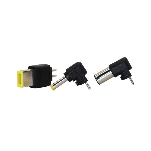 PNA0902219 wr 04 FSP NB 90W Lenovo Notebook Adapter
