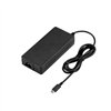 PNA1000200 wr 01 FSP NB 100W Type C Adapter + SA Power Cord