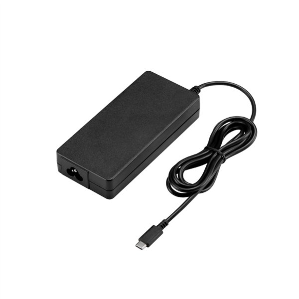 PNA1000200 wr 01 FSP NB 100W Type C Adapter + SA Power Cord