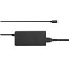 PNA1000200 wr 02 FSP NB 100W Type C Adapter + SA Power Cord
