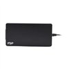 PNA1200901 wr 02 FSP Slim 120W Universal Notebook Adapter