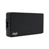 PNA1200901 wr 03 FSP Slim 120W Universal Notebook Adapter