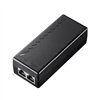 POE200 wr 01 Cudy 30W Gigabit PoE+ Injector