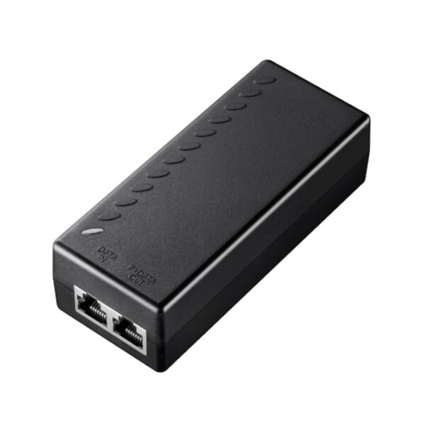 POE200 wr 01 Cudy 30W Gigabit PoE+ Injector