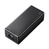 POE200 wr 02 Cudy 30W Gigabit PoE+ Injector