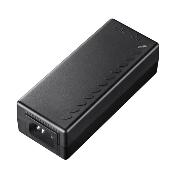 POE200 wr 02 Cudy 30W Gigabit PoE+ Injector