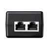 POE200 wr 04 Cudy 30W Gigabit PoE+ Injector