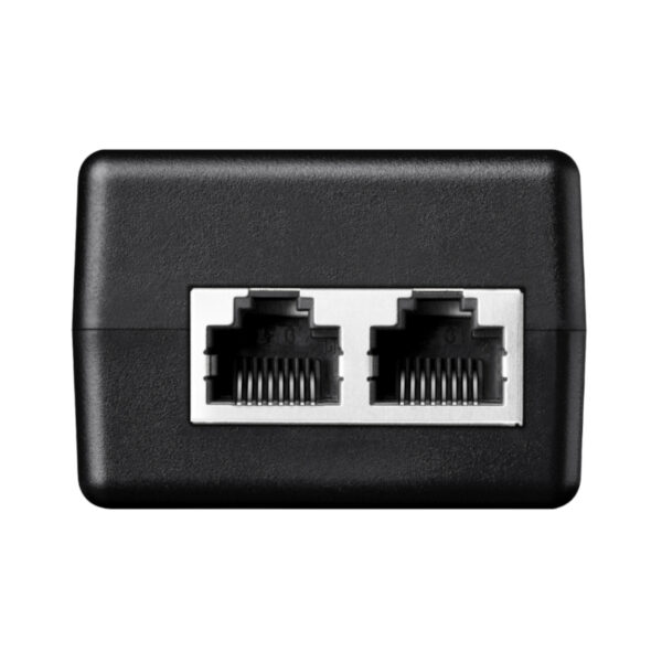 POE200 wr 04 Cudy 30W Gigabit PoE+ Injector