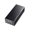 POE300 wr 01 Cudy 60W Gigabit PoE+ Injector