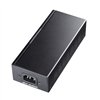 POE300 wr 02 Cudy 60W Gigabit PoE+ Injector