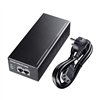 POE300 wr 04 Cudy 60W Gigabit PoE+ Injector