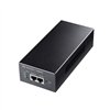 POE400 wr 01 Cudy 90W Gigabit PoE+ Injector
