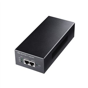 Cudy 90W Gigabit PoE+ Injector