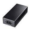 POE400 wr 02 Cudy 90W Gigabit PoE+ Injector