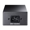 POE400 wr 04 Cudy 90W Gigabit PoE+ Injector