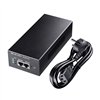 POE400 wr 05 Cudy 90W Gigabit PoE+ Injector