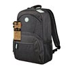 PORT 110265-E wr 01a Port Designs Houston II ECO 15.6" Laptop Backpack