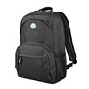PORT 110265-E wr 02a Port Designs Houston II ECO 15.6" Laptop Backpack