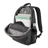 PORT 110265-E wr 04a Port Designs Houston II ECO 15.6" Laptop Backpack