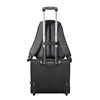 PORT 110265-E wr 05a Port Designs Houston II ECO 15.6" Laptop Backpack
