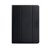 Port Designs Noumea II Universal 9/11" Tablet Folio – Black