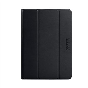 Port Designs Noumea II Universal 9/11" Tablet Folio – Black