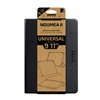 Port Designs Noumea II Universal 9/11" Tablet Folio – Black