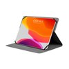 Port Designs Noumea II Universal 9/11" Tablet Folio – Black