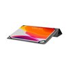 Port Designs Noumea II Universal 9/11" Tablet Folio – Black