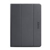Port Designs Noumea II Universal 9/11" Tablet Folio – Grey