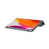 Port Designs Noumea II Universal 9/11" Tablet Folio – Grey