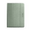 PORT 201329 wr 01 Port Designs Noumea II Universal 9/11" Tablet Folio – Green