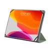 PORT 201329 wr 03 Port Designs Noumea II Universal 9/11" Tablet Folio – Green