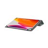 PORT 201329 wr 05 Port Designs Noumea II Universal 9/11" Tablet Folio – Green