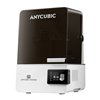 Anycubic Photon P1 3D Printer