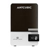 Anycubic Photon P1 3D Printer