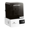 Anycubic Photon P1 3D Printer