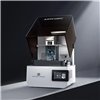 Anycubic Photon P1 3D Printer