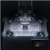 Anycubic Photon P1 3D Printer