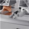 Anycubic Photon P1 3D Printer