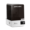 Anycubic Photon P1 Max Resin 3D Printer