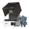 Anycubic Photon P1 Max Resin 3D Printer