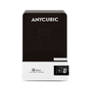 Anycubic Photon P1 Max Resin 3D Printer
