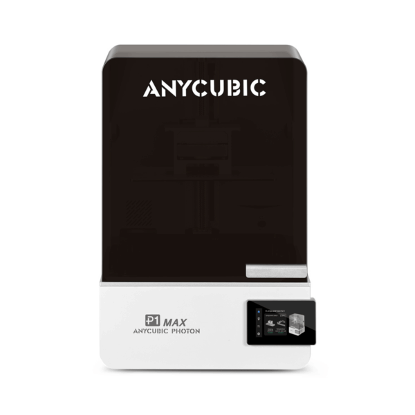 Anycubic Photon P1 Max Resin 3D Printer