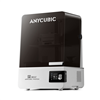 Anycubic Photon P1 Max Resin 3D Printer