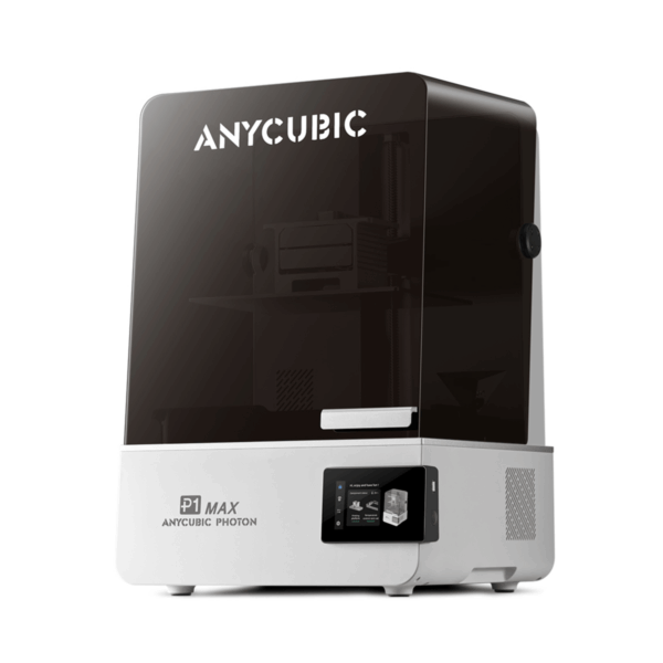 Anycubic Photon P1 Max Resin 3D Printer