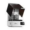 Anycubic Photon P1 Max Resin 3D Printer