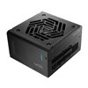 FSP VITA GM 1000W Gold Power Supply - ATX 3.1, PCIe 5.1, 80 Plus Gold
