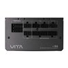 FSP VITA GM 1000W Gold Power Supply - ATX 3.1, PCIe 5.1, 80 Plus Gold