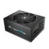 PPA12A1012 FSP Hydro PTM Pro ATX30PCIe 1200w Fully wr 01 FSP Hydro PTM Pro ATX3.0(PCIe) 1200w Fully Modular Power Supply